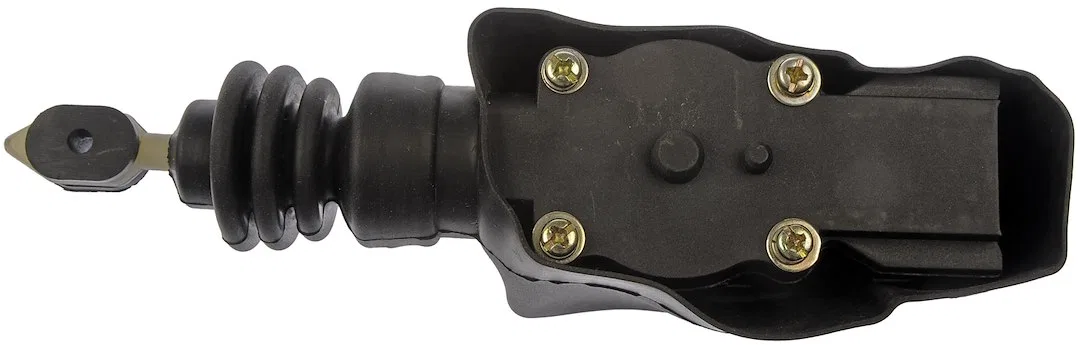 746-014 – DORMAN Door Lock Actuator, OE Replacement - view 2